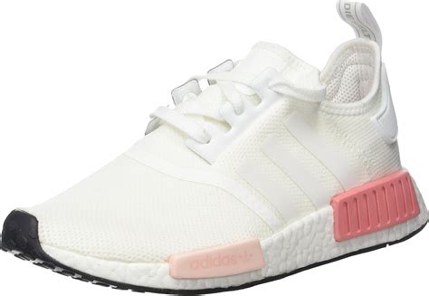 adidas schuhe damen nmd sale|NMD shoes for boys.